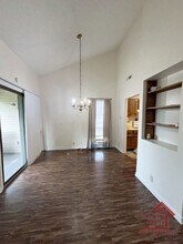 419 Oriole Dr in McMinnville, TN - Foto de edificio - Building Photo