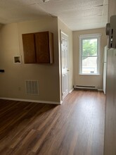 405 Garlinger Ave in Hagerstown, MD - Building Photo - Building Photo