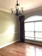 101 Chesapeake Harbor Blvd in Hendersonville, TN - Building Photo - Building Photo