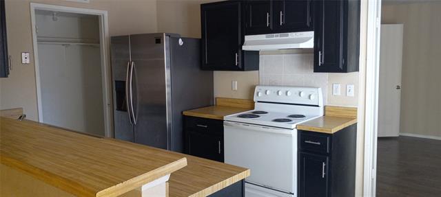 4605 Jenkins Cir in The Colony, TX - Building Photo - Building Photo