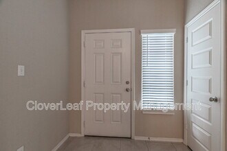 9403 Trap Rock Dr in San Antonio, TX - Building Photo - Building Photo