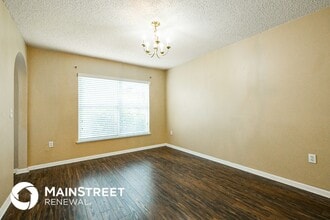 3928 Stonefield Dr in Orlando, FL - Building Photo - Building Photo