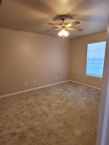 229 E Craven Ave in Waco, TX - Building Photo