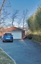 118 Lexington Ave in Cranford, NJ - Building Photo - Building Photo