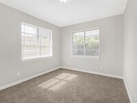 1315 Malvern St photo'