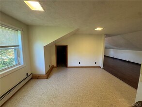 5623 Bridge St in Verona, NY - Building Photo - Building Photo