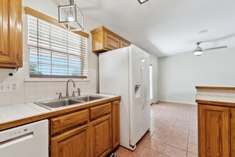 3617 Joseph Cir in Norman, OK - Building Photo - Building Photo