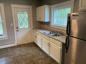 920 River St in Rhinelander, WI - Building Photo - Building Photo