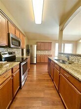 1720 Quails Nest Dr in Fort Worth, TX - Building Photo - Building Photo