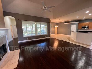 4632 Shiloh Mill Blvd in Jacksonville, FL - Building Photo - Building Photo