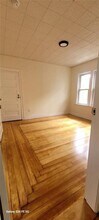 165 Princeton Ave in Providence, RI - Building Photo - Building Photo