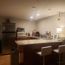 3266 Jay St in Wheat Ridge, CO - Building Photo - Building Photo