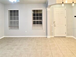 7728 Moser Ave in Windermere, FL - Building Photo - Building Photo