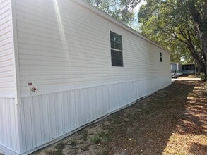 7865 W Hwy 40 in Ocala, FL - Building Photo - Building Photo