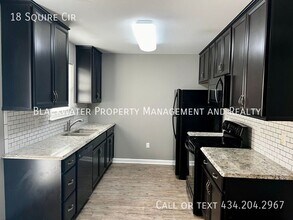 18 Squire Cir in Lynchburg, VA - Building Photo - Building Photo