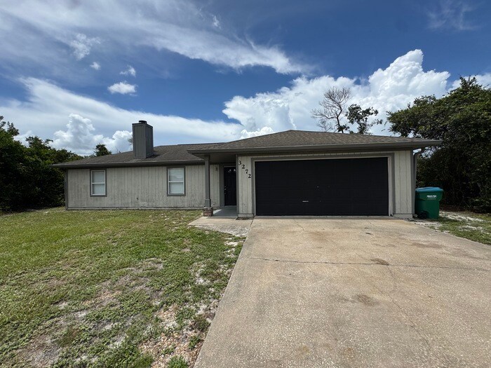 3272 Littlefield St in Deltona, FL - Building Photo