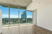 3324 Peachtree St NE photo'