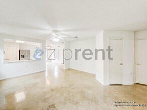 5803 Viewpoint Dr in Austin, TX - Building Photo - Building Photo