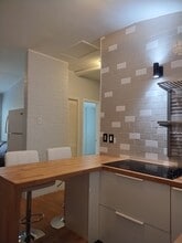 2604 Rogers Ave in Austin, TX - Building Photo - Building Photo