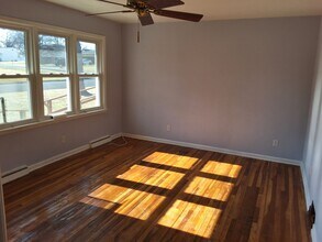 5315-5315 W Woodale Ct in Peoria, IL - Building Photo - Building Photo