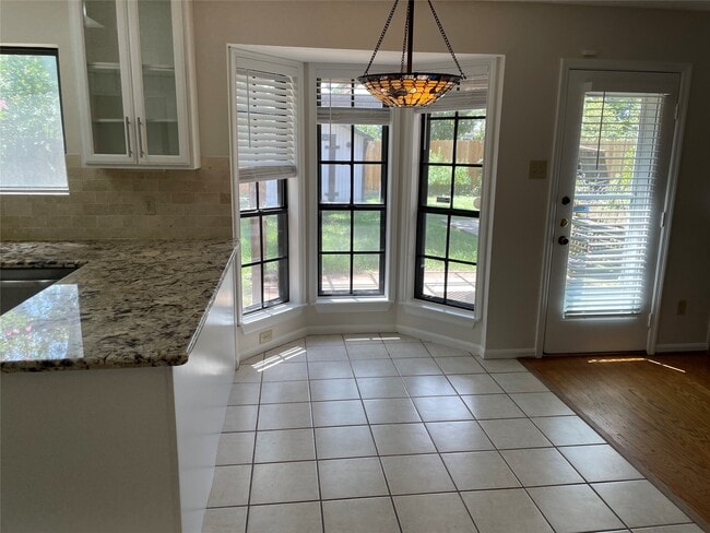 property at 6810 Redwood Falls Dr