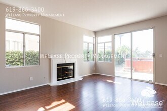 2391 Forest Oaks Dr in Chula Vista, CA - Building Photo - Building Photo