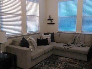 78 Bush Place in Fruit Cove, FL - Building Photo - Building Photo