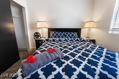 property at 909 Greystone Dr