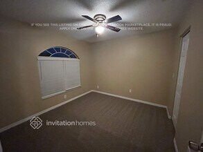 1609 Prowmore Dr in Brandon, FL - Building Photo - Building Photo