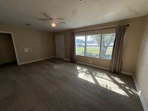 1424 Chickasaw Blvd in Ardmore, OK - Building Photo - Building Photo