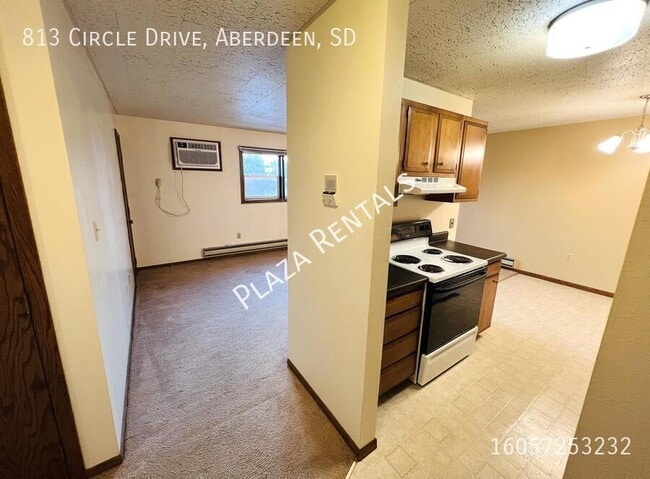 property at 505 S Washington St