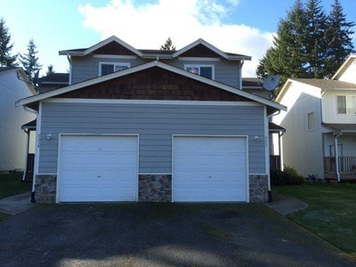 property at 935 College Ln NE