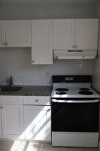 528 SW 6th St in Miami, FL - Foto de edificio - Building Photo