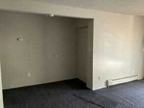24235 W McNichols Rd in Detroit, MI - Building Photo - Building Photo