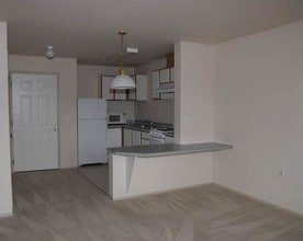 Suncrest Village Retirement Community in Sequim, WA - Building Photo - Building Photo