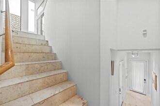 2417 Charleston St in Houston, TX - Building Photo - Building Photo