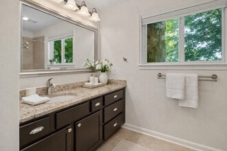 603 A St in Humble, TX - Building Photo - Building Photo