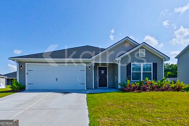 property at 103 St Phillip Wy