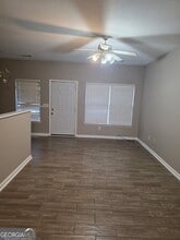 180 Brookview Dr in Riverdale, GA - Building Photo - Building Photo