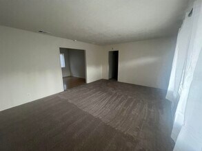 8475 Galindo Dr in Dublin, CA - Building Photo - Building Photo