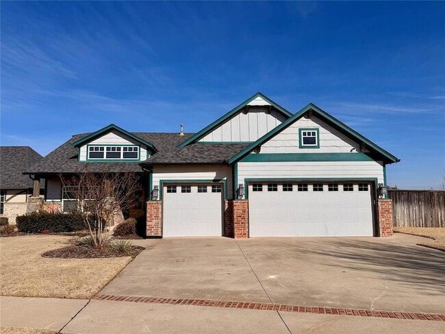 property at 8409 NW 133rd St