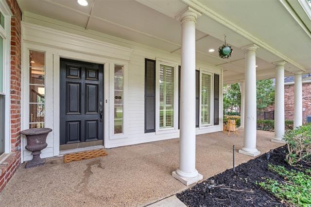 1025 Hardwick Trail in Keller, TX - Building Photo - Building Photo