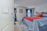 656 Portland St photo'