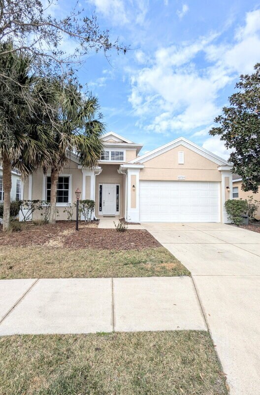 property at 15719 Butterfish Pl