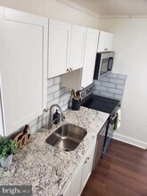 11515 Goodloe Rd in Silver Spring, MD - Building Photo - Building Photo