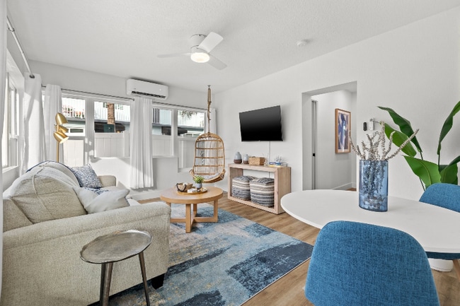 property at 650 70th Ave