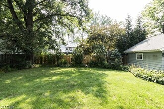 715 Dorian Rd, Unit 02104 in Westfield, NJ - Building Photo - Building Photo