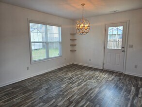 76 New London Harbor in Cameron, NC - Building Photo - Building Photo