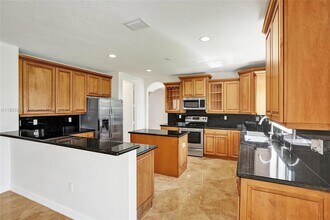 7722 SW 188th Terrace in Cutler Bay, FL - Building Photo - Building Photo