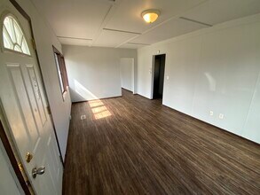 110 State St in Danville, IL - Building Photo - Building Photo